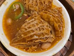 -顺轩海鲜火锅酒家