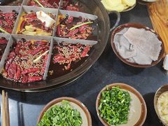 -利姐牧牛匠老火锅(兰花店)