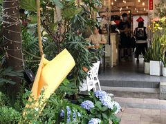 -花二家·生活馆(六运小区店)