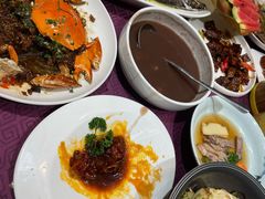 -和记小菜(大宁店)