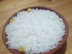 -九头鸟酒家·湖北菜(航天桥店)