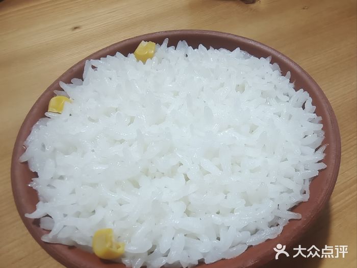 九头鸟酒家·湖北菜(航天桥店)图片