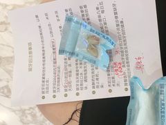 -启辰口腔(南坪店)