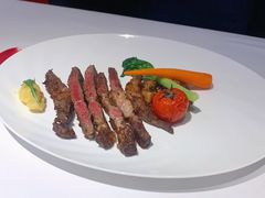 -王品牛排(杭州大厦店)