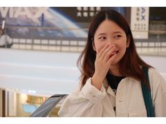 -KKV(深圳宏发大仟里店)