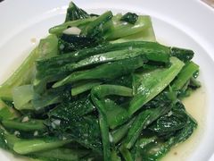 -新渝城·始于2000年(淘金店)