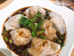 -添好运点心专门店(北角店)