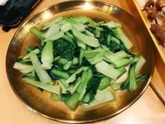 -我是那个大叔·美食研究所(新塘路店)