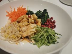 -潞州宴·长治人的会客厅(长兴北路店)