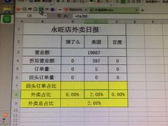 清蒸白鱼-湖鲜楼