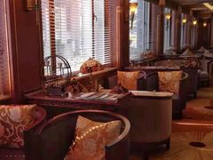 -国际饭店·原点咖啡吧ORIGIN CAFE&BAR