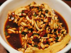 -丝恋丝娃娃(逸天城国贸店)