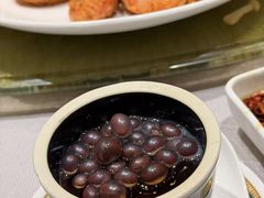 -喜宴又一村·粤菜·茶点·海鲜(壹方天地店)