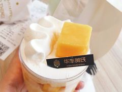 -华丰贺氏(营迹店)