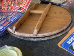 -小赖鱼馆
