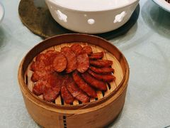 -小八仙·宴(三峡茶庄店)