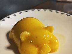 -金妈家烤肉(龙湖U城天街店)