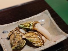 -橼舍鮨青木