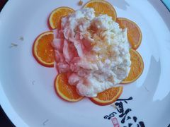 -燕喜堂·中华老字号(大明湖店)