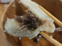 -方中山胡辣汤(成都首店)