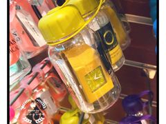 -贡多拉礼品及售票廊(威尼斯人酒店)