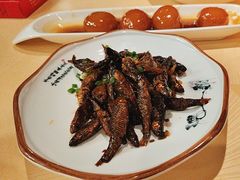 -火宫殿·小吃王国(坡子街店)