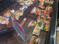 -AEON永旺(东方宝泰店)