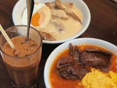 -三宝冰室(皇朝店)