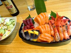 -真剑日本料理·铁板烧(贵州路店)
