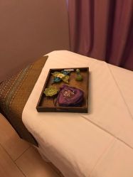 -女王传奇SPA·美容美体