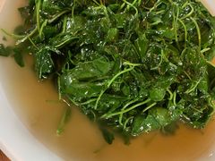 酒香草头-双塔老饭店