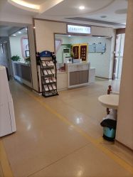 -武汉都市妇产医院