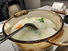 -花锦堂·隐庐