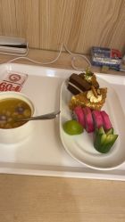 -中法母婴月子中心(南湖创始店)