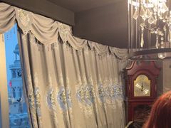 -剧狐剧本杀·月球探案馆(人民广场1号店)