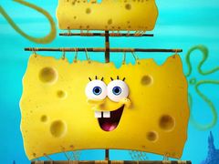 -首都电影院(天津店 中国巨幕)