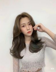 -时尚殿堂明星门店