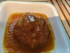 -老乡鸡(融科天地店)