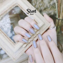 -StartNail美甲