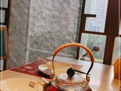 -点都德·毕德寮