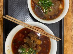 -蒋家肠旺面馆老店(合群路店)