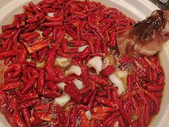 -龙宴海鲜城(经中路店)