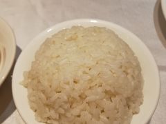 -老人和饭店(淮海中路店)
