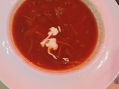 -马迭尔德式西餐精酿啤酒屋(中央大街店)