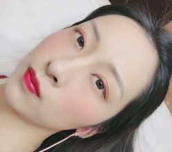 -久匠·纹眉纹绣半永久