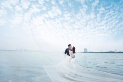 -太郎花子婚纱摄影艺术中心