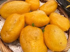 -79号渔船海鲜饭店(西丽店)