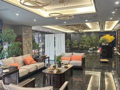 -尊足养生·影院足道·主题spa·采耳(浦江店)