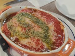 -LA MAISON公鸡和龙(蛇口店)