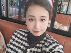 -上海卫家角息园有限公司